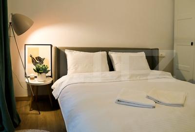 Doua apartamente de vanzare, 5 camere, 125 mp, zona Gruia Doua apartamente de vanzare, 5 camere, 125 mp, zona Gruia - 3