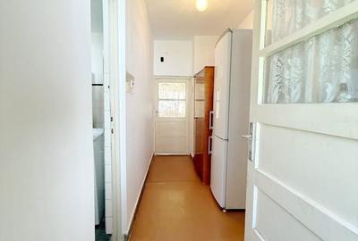 Apartament cu 3 camere în Central - 2
