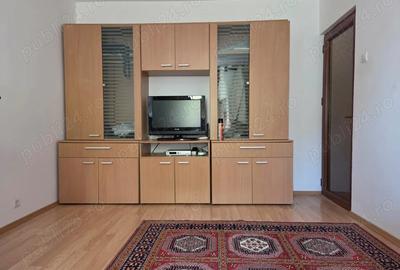 Apartament 2 Camere Calarasi Zona Orizont Apartament 2 Camere Calarasi Zona Orizont - 3