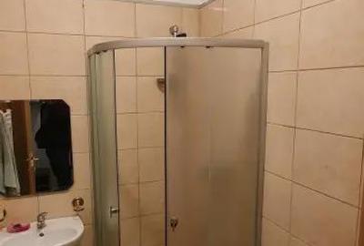 Apartament cu 3 camere decomandat în Nord - 7