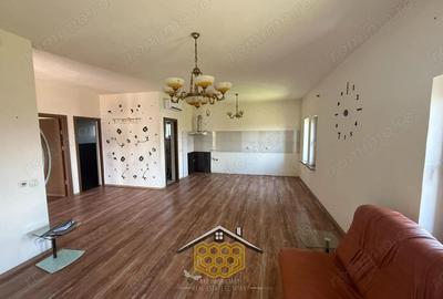 Oferta 2 case la pret de una in Ghercesti Ideal pentru 2 familii - 20