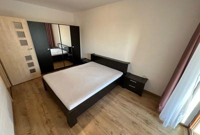 Casă / Vilă cu 4 camere de vanzare  în zona Aradului - 16