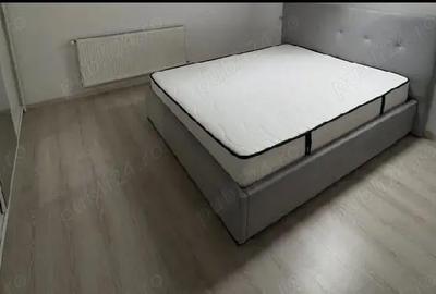 Apartament cu 2 camere decomandat în Păcurari - 3