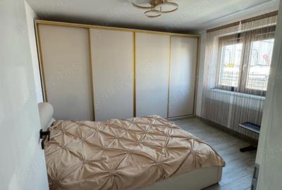 Casă cu Teren 1042 Mp în Slătioara - 3