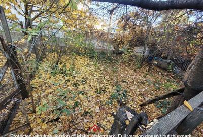 Apartament cu 4 camere semidecomandat în Central - 2