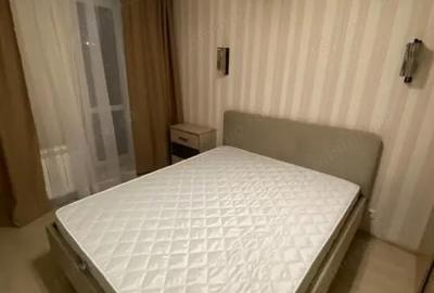Apartament cu 2 camere decomandat în Nicolae Grigorescu - 1