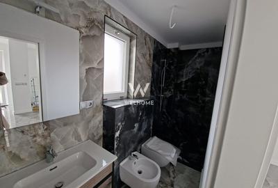 Casă cu 5 camere cu Canalizare în Cristian - 4