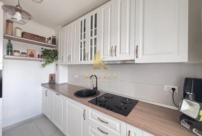 Casa moderna cu 4 camere, complet mobilata – Bragadiru, zona Ghindiceni - 1