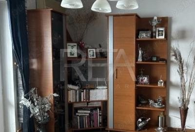 2 camere,  et 9/11, anvelopat-Bd Iuliu Maniu 2 camere,  et 9/11, anvelopat-Bd Iuliu Maniu - 4