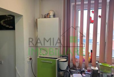 Apartament 3 camere - Astra - 12