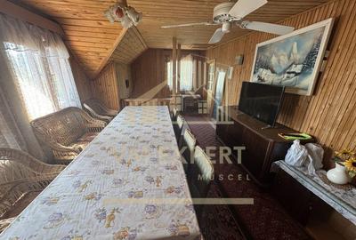 CASA 11 CAMERE TEREN 893 MP LERE?TI ARGE? - 8