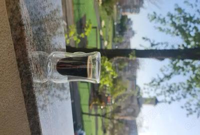 Apartament cu 2 camere semidecomandat în Micălaca - 1