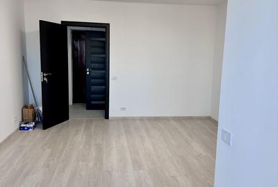 Garsonieră semidecomandată în Costin Georgian - 7