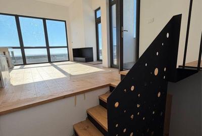 Casă cu 4 camere în Paleu - 3