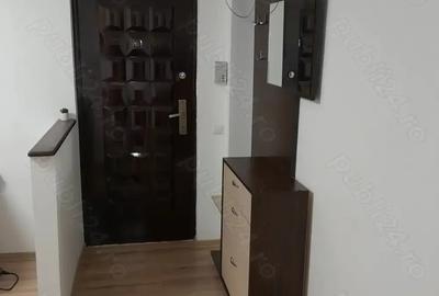 Inchiriez o camera - 3