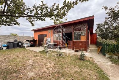 Casa individuala | 5 camere | Teren 762mp | Strada infundata, Friedorf - 31