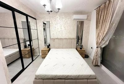Garsoniera Lux Premium Exigent Lujerului Plaza Afi Palace - 2