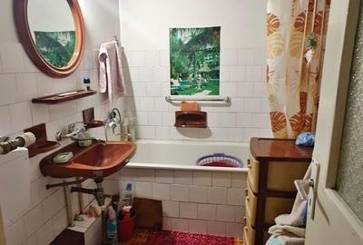 Apartament 3 camere, decomandat, 2 bai, Muncitorilor - 7