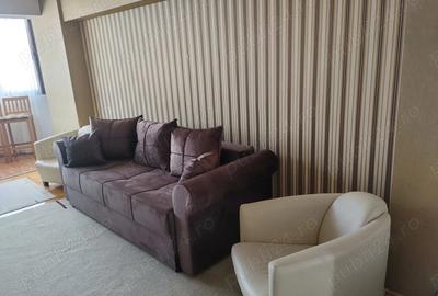 Apartament cu 3 camere decomandat în Diamant - 1