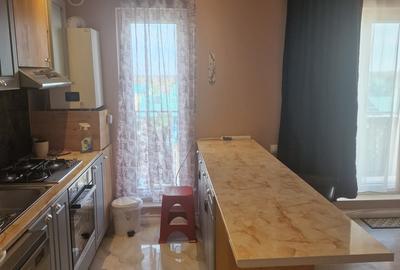 Cartier Cosmopolis, Stefanestii de Jos - 8