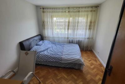 Apartament cu 4 camere decomandat în Militari - 7
