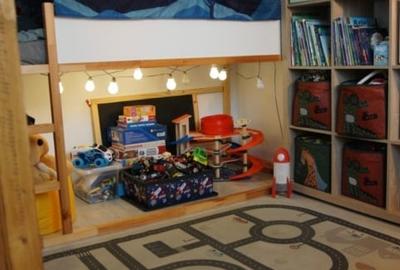 De vanzare apartament cu 2 camere, Giroc, zona planetelor - 1