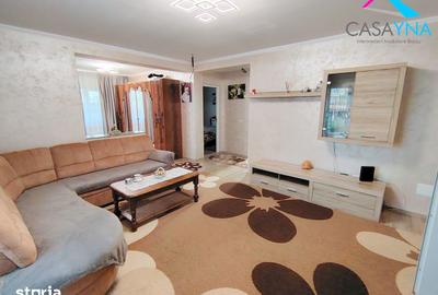 Casă cu 4 camere cu Teren 375 Mp în Letea Veche - 8
