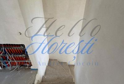 Casă cu 4 camere în Luna - 10