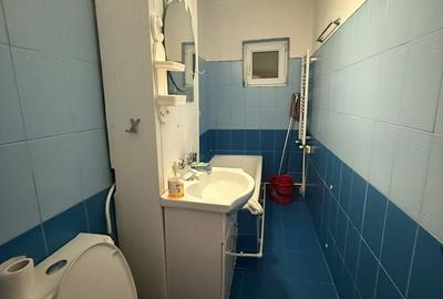 Apartament cu 2 camere în Obor - 5