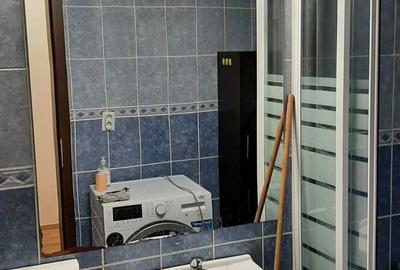 Apartament cu 2 camere semidecomandat în Calea Turzii - 3