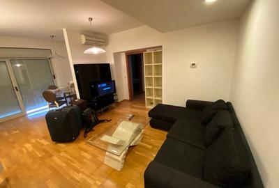 Apartament cu 2 camere decomandat în Aradului - 11