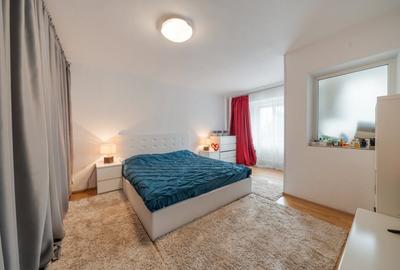 Etaj 2/4* Modern*Mobilat si utilat*Decomandat*Stefan Burileanu* Ponderas Etaj 2/4* Modern*Mobilat si utilat*Decomandat*Stefan Burileanu* Ponderas - 6