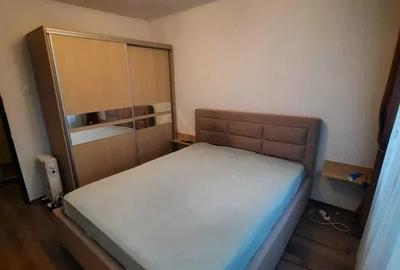 Apartament 2 camere, 50 mp, decomandat, ac, parcare, boxa, Brancoveanu - 1