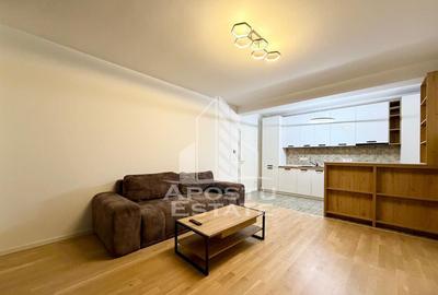 Apartament 2 camere, loc de parcare, debara proprie, Zona... - 4