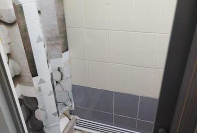 Zona Centrul Vechi-Piata , spatiu 40mp - 4