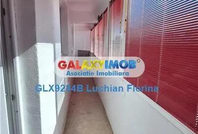 Vanzare apartament 3 camere, decomandat I Soseaua Pantelimon - 6