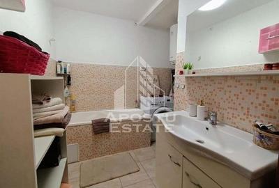 Apartament cu 1 camera, confort sporit, situat in Paiata Victoriei - 2