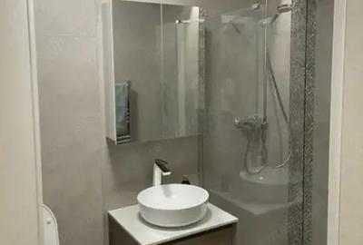 Apartament de lux in zona Ultracentrala Elegan?a ?i confort premium - 8
