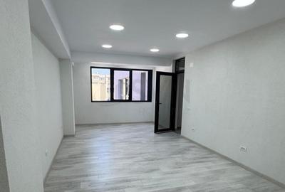 REC3001483 Spatiu Comercial l Popesti Leordeni - 4