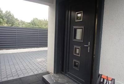 Casa 7 camere 2024  Carrefour Colentina - 3