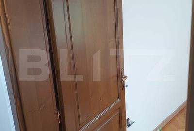 Apartament 2 camere, zona Astra - 9