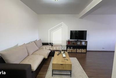 Apartament cu 3 camere în Someșeni - 2
