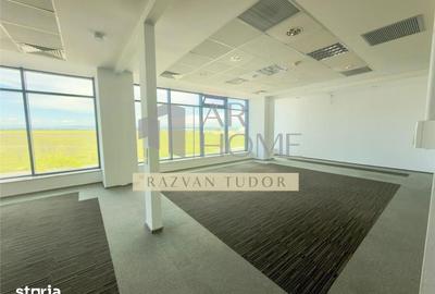 Spațiu comercial, de 70 mp, în Vest - 2