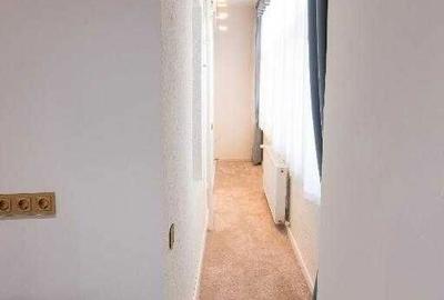 Apartament cu 3 camere decomandat în Central - 3