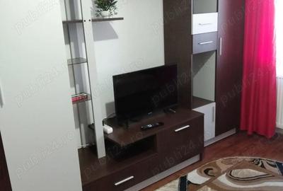 Apartament cu 2 camere decomandat în Nord - 3