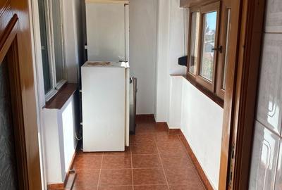Apartament cu 4 camere decomandat în Unirii Centru - 2