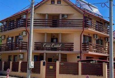 Casă cu 4 camere cu Teren 350 Mp în Nord - 3