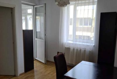 Apartament 2 Camere - 67 Mp. - Loc De Parcare - Giulești - 5