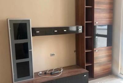 Garsonieră în Dâmbovița - 3