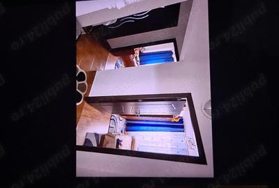 Apartament cu 3 camere decomandat în Ostroveni - 9